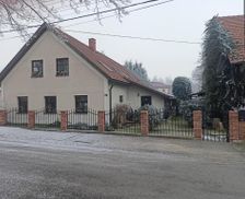 Czechia Vysocina Nové Město na Moravě vacation rental compare prices direct by owner 35457145