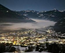 Austria Carinthia Winklern vacation rental compare prices direct by owner 35437160