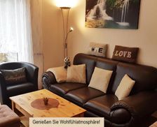 Germany Hessen Kassel vacation rental compare prices direct by owner 5129361