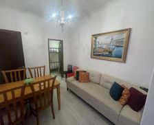 Brazil Rio de Janeiro Rio de Janeiro vacation rental compare prices direct by owner 35695997