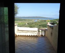 Italy Sardinia Barrabisa vacation rental compare prices direct by owner 28659163