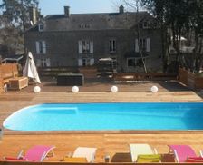 France Normandy Condé-sur-Noireau vacation rental compare prices direct by owner 19272223