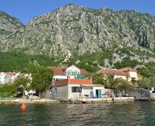 Montenegro Kotor County Risan vacation rental compare prices direct by owner 16283719