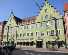 Germany Bavaria Freising vacation rental compare prices direct by owner 13519616