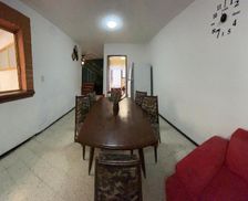 Mexico QRO Santiago de Querétaro vacation rental compare prices direct by owner 3362248