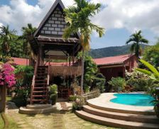 Thailand Koh Lanta Ban Ru Yai vacation rental compare prices direct by owner 33642630