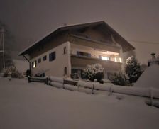 Austria Tyrol Jungholz vacation rental compare prices direct by owner 13803404