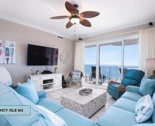 United States Alabama Orange Beach vacation rental compare prices direct by owner 275677