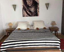 Morocco Marrakech-Safi Essaouira vacation rental compare prices direct by owner 7571113