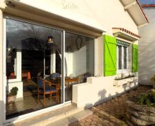 France  ROYAN vacation rental compare prices direct by owner 10363950