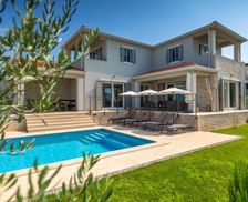 Croatia Istria Markovac vacation rental compare prices direct by owner 35156658