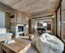 France Rhône-Alps Tignes vacation rental compare prices direct by owner 24969200