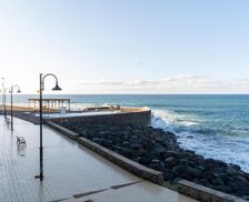 Spain Tenerife Bajamar vacation rental compare prices direct by owner 33450989