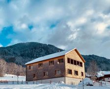 Austria Vorarlberg Schoppernau vacation rental compare prices direct by owner 9471244