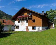 Austria Tyrol Nesselwängle vacation rental compare prices direct by owner 4385710