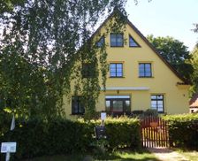 Germany Mecklenburg-Pomerania Tribsees vacation rental compare prices direct by owner 34991838