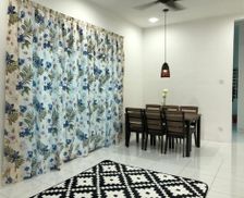 Malaysia Perlis Kangar vacation rental compare prices direct by owner 26304599