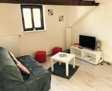 France Alsace Bischheim vacation rental compare prices direct by owner 5951927