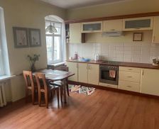 Poland Pomerania Słupsk vacation rental compare prices direct by owner 26765164