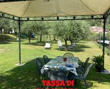 Italy Provincia di Verona Costermano sul Garda vacation rental compare prices direct by owner 33706489