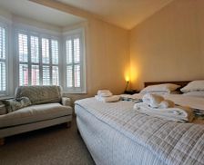 United Kingdom Merseyside Liverpool vacation rental compare prices direct by owner 36496465