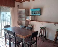 Argentina Buenos Aires Province Mar de Ajó vacation rental compare prices direct by owner 36416752