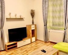 Austria Lower Austria Seebenstein vacation rental compare prices direct by owner 36344810