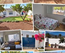 Spain Tenerife Arafo vacation rental compare prices direct by owner 36459039