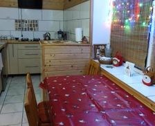 Ukraine Transcarpathia Svalyava vacation rental compare prices direct by owner 19370811