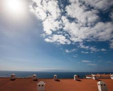 Spain Tenerife Puerto de Santiago vacation rental compare prices direct by owner 35947851