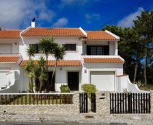 Portugal Centro Nazaré vacation rental compare prices direct by owner 7006380