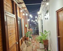 Peru Tumbes Bocapán vacation rental compare prices direct by owner 36232516