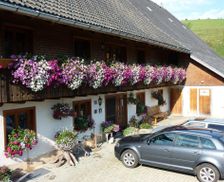 Germany Baden-Württemberg Breitnau vacation rental compare prices direct by owner 22761317