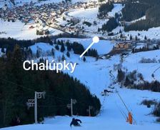 Slovakia Banskobystrický kraj Telgárt vacation rental compare prices direct by owner 35906397