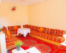 Morocco  Er Rachidia vacation rental compare prices direct by owner 35759835