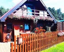 Poland Greater Poland Wilcze vacation rental compare prices direct by owner 29303266