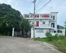 Philippines Cebu Lapu-Lapu City vacation rental compare prices direct by owner 26959405