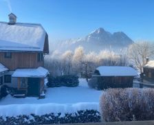 Austria Styria Altaussee vacation rental compare prices direct by owner 14324214