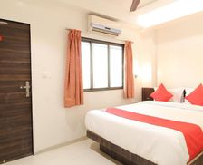 India Maharashtra Dehu vacation rental compare prices direct by owner 14079568