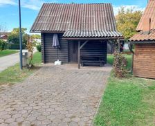 Slovenia Posavje Mostec vacation rental compare prices direct by owner 35449509