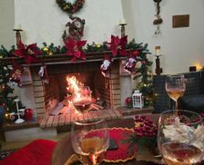 Albania Lezhë County Lezhë vacation rental compare prices direct by owner 15946857