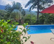 Colombia Cundinamarca Villeta vacation rental compare prices direct by owner 36230221