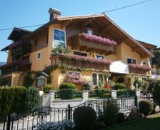 Austria Salzburg Abtenau vacation rental compare prices direct by owner 17647611