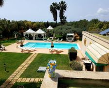 Italy Sicily Marinella di Selinunte vacation rental compare prices direct by owner 18878007