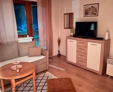 Bosnia and Herzegovina  Konjic vacation rental compare prices direct by owner 26352183