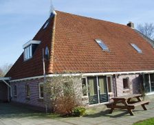 Netherlands Friesland Nijeholtpade vacation rental compare prices direct by owner 13630831