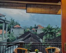 Indonesia Bali Ubud vacation rental compare prices direct by owner 33608999