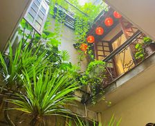 Vietnam Cao Bang Cao Bằng vacation rental compare prices direct by owner 35457581