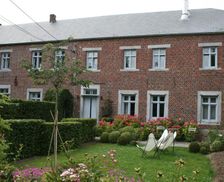 Belgium Namur Province Aische-en-Refail vacation rental compare prices direct by owner 12997736