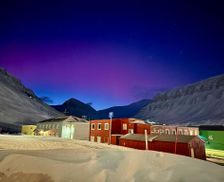 Norway Svalbard Longyearbyen vacation rental compare prices direct by owner 11907438